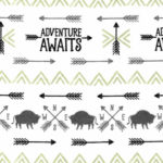 Adventure Awaits