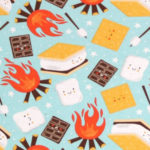Camp Smore
