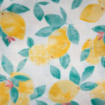 Lemons