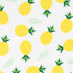 Pineapples