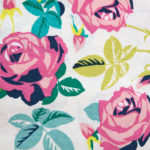 Pop Art Roses