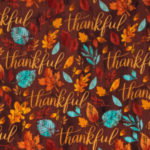 Thankful
