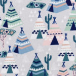 Tipis