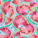 Watermelons