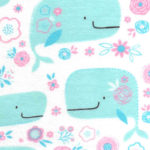 Whales