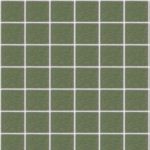 Window Pane Plaid in Olive
